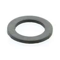 J-SKY YD38 FIG. 77 GUARNIZIONE TAPPO BENZINA