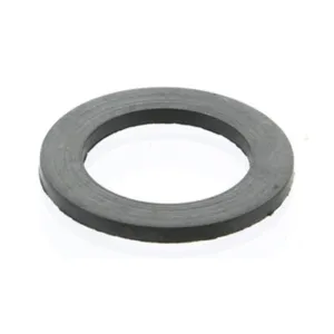 J-SKY YD38 FIG. 77 GUARNIZIONE TAPPO BENZINA
