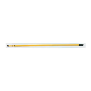 MANICO TELESCOPICO 160/300 CM VITE ITAL