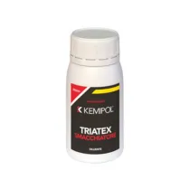 SMACCHIATORE TRIATEX 0