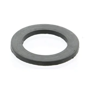 J-SKY YD38 FIG. 79 GUARNIZIONE TAPPO OLIO