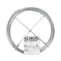 MATASSINA FILO ZINCATO N.14 D 2