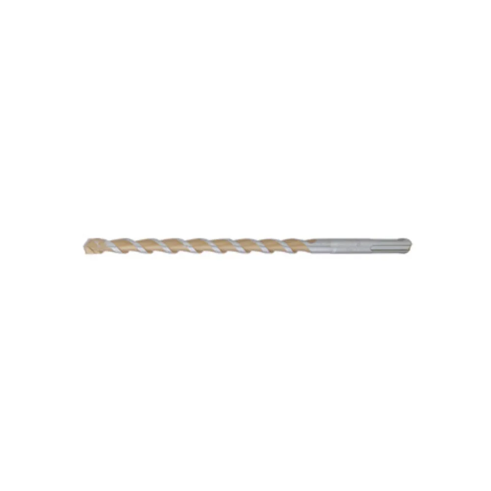 PUNTA SDS PLUS D 6X 50/110 MM PUNTA SDS PLUS D 6X 50/110 MM