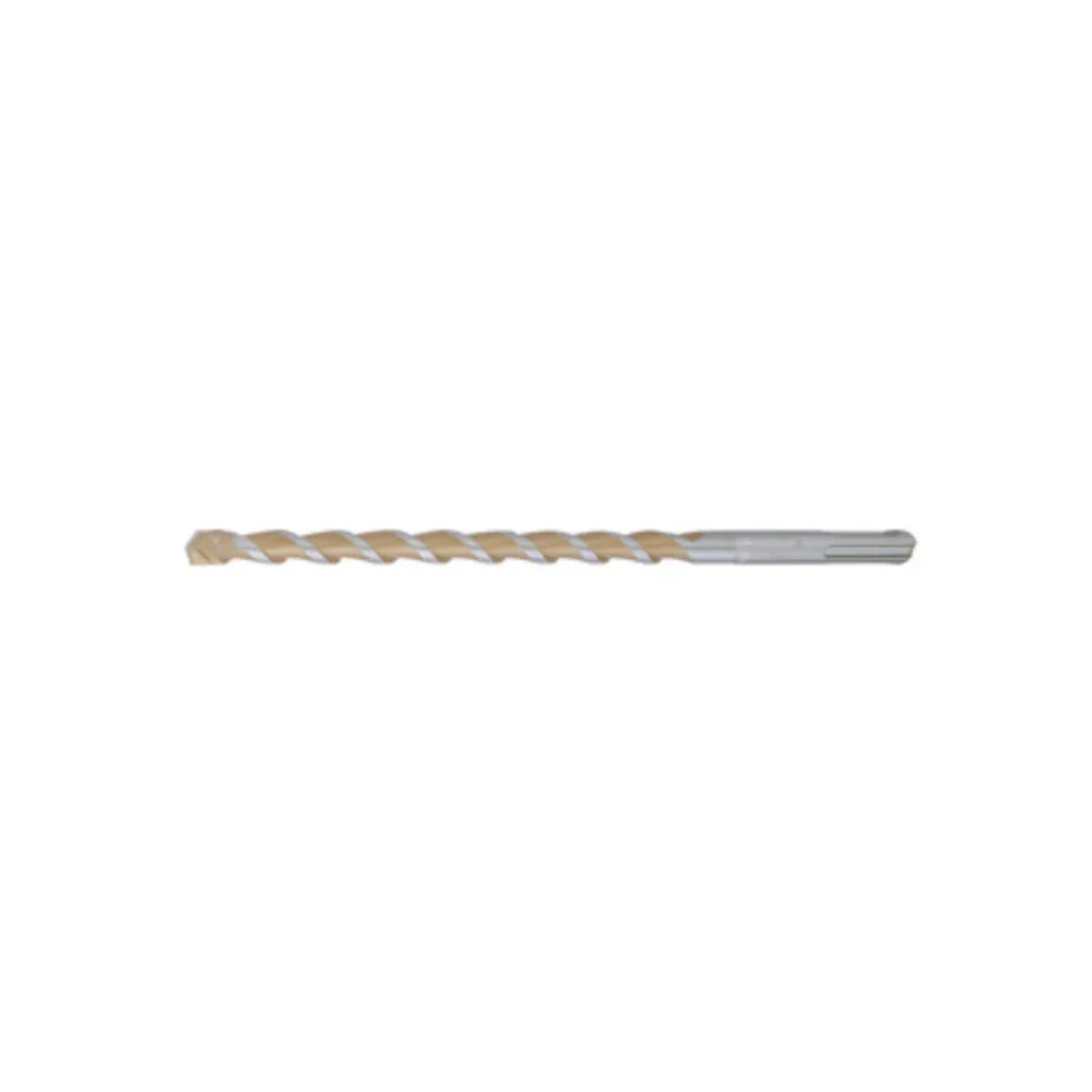 PUNTA SDS PLUS D 8X 50/110 MM PUNTA SDS PLUS D 8X 50/110 MM