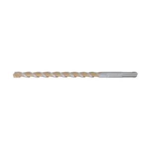 PUNTA SDS PLUS D 10X200/260 MM