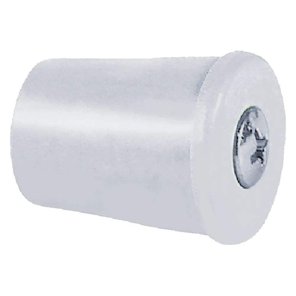 TAPPO D'ARRESTO mm 40 TAPPO D'ARRESTO mm 40