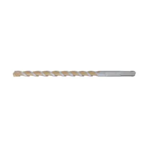 PUNTA SDS PLUS D 12X200/260 MM