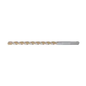 PUNTA SDS PLUS D 16X150/210 MM