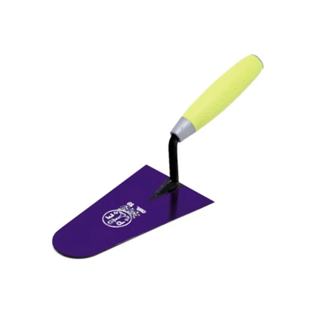 CAZZUOLA PAVAN 941 ANTISCIVOLO TONDA 18 CM (6 CAZZUOLA PAVAN 941 ANTISCIVOLO TONDA 18 CM (6