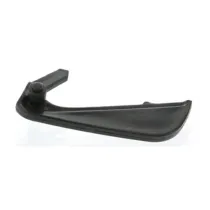 J-SKY YD38 FIG. 81 FERMO ACCELERATORE