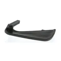 J-SKY YD38 FIG. 81 FERMO ACCELERATORE