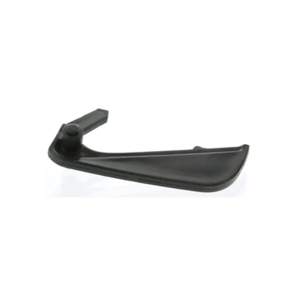 J-SKY YD38 FIG. 81 FERMO ACCELERATORE