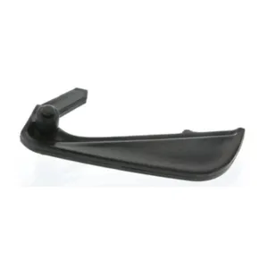 J-SKY YD38 FIG. 81 FERMO ACCELERATORE