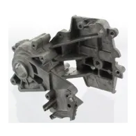 J-SKY YD38 FIG. 96 CARCASSA