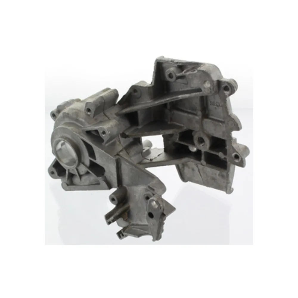 J-SKY YD38 FIG. 96 CARCASSA