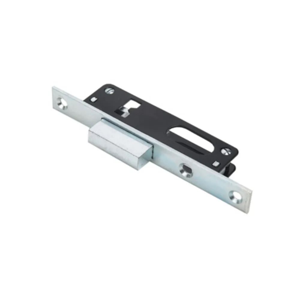 CORNI 914 SERRATURA CATENAC VERT S/CIL OVALE 16