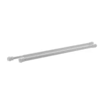 BRIS BRIS ONLY ONE BIANCO D 10 MM 37-63 CM (10