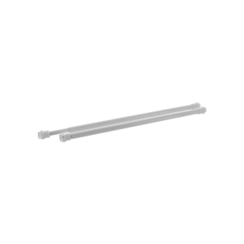 BRIS BRIS ONLY ONE BIANCO D 10 MM 37-63 CM (10 BRIS BRIS ONLY ONE BIANCO D 10 MM 37-63 CM (10