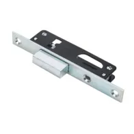 CORNI 919 SERRATURA CATENAC VERT S/CIL OVALE 22