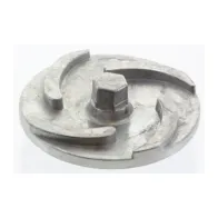J-SKY WP415 FIG.14 GIRANTE