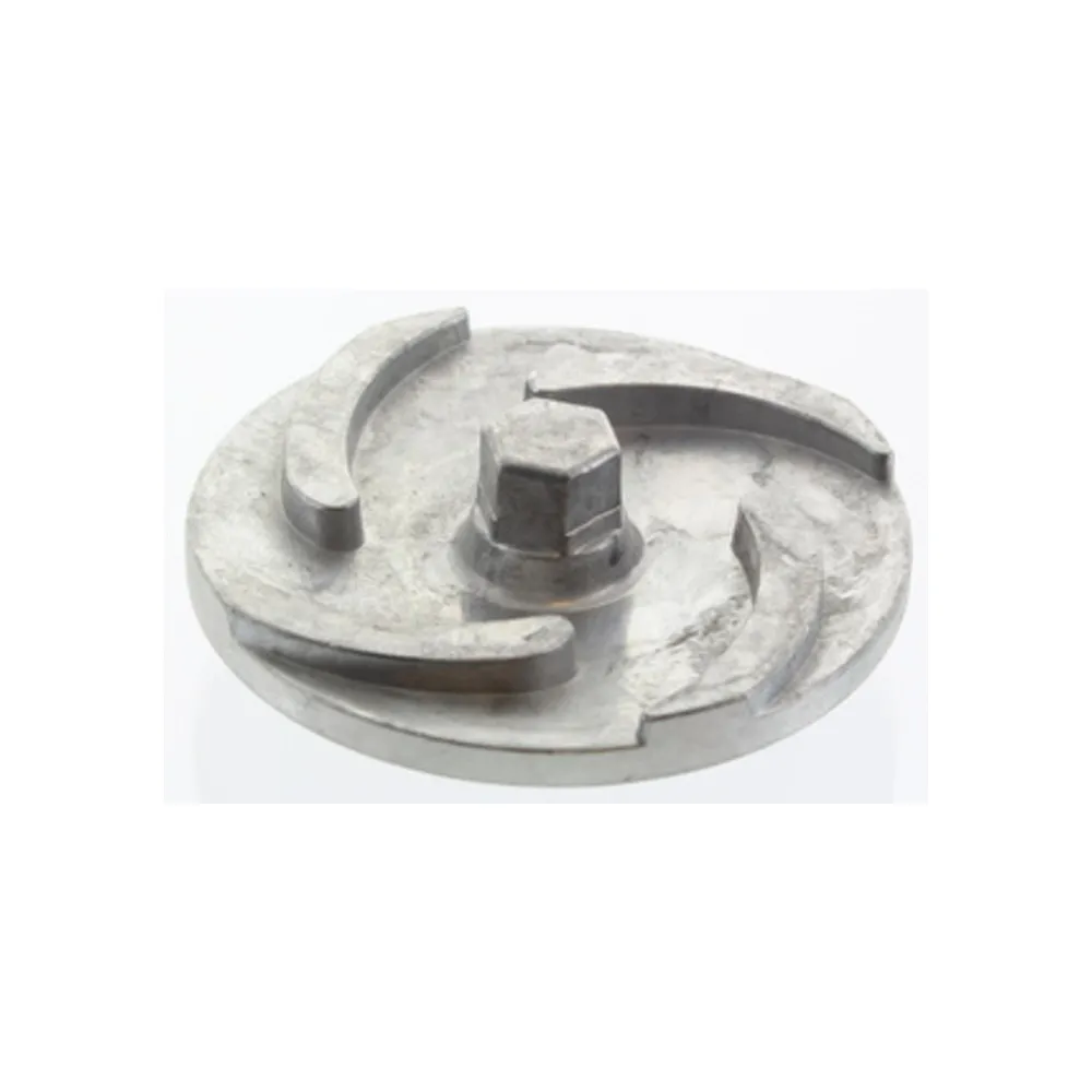 J-SKY WP415 FIG.14 GIRANTE J-SKY WP415 FIG.14 GIRANTE