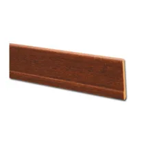 BATTISCOPA 70X10 MM AYOUS PIEDE 245 CM TANGAN 60631 (10