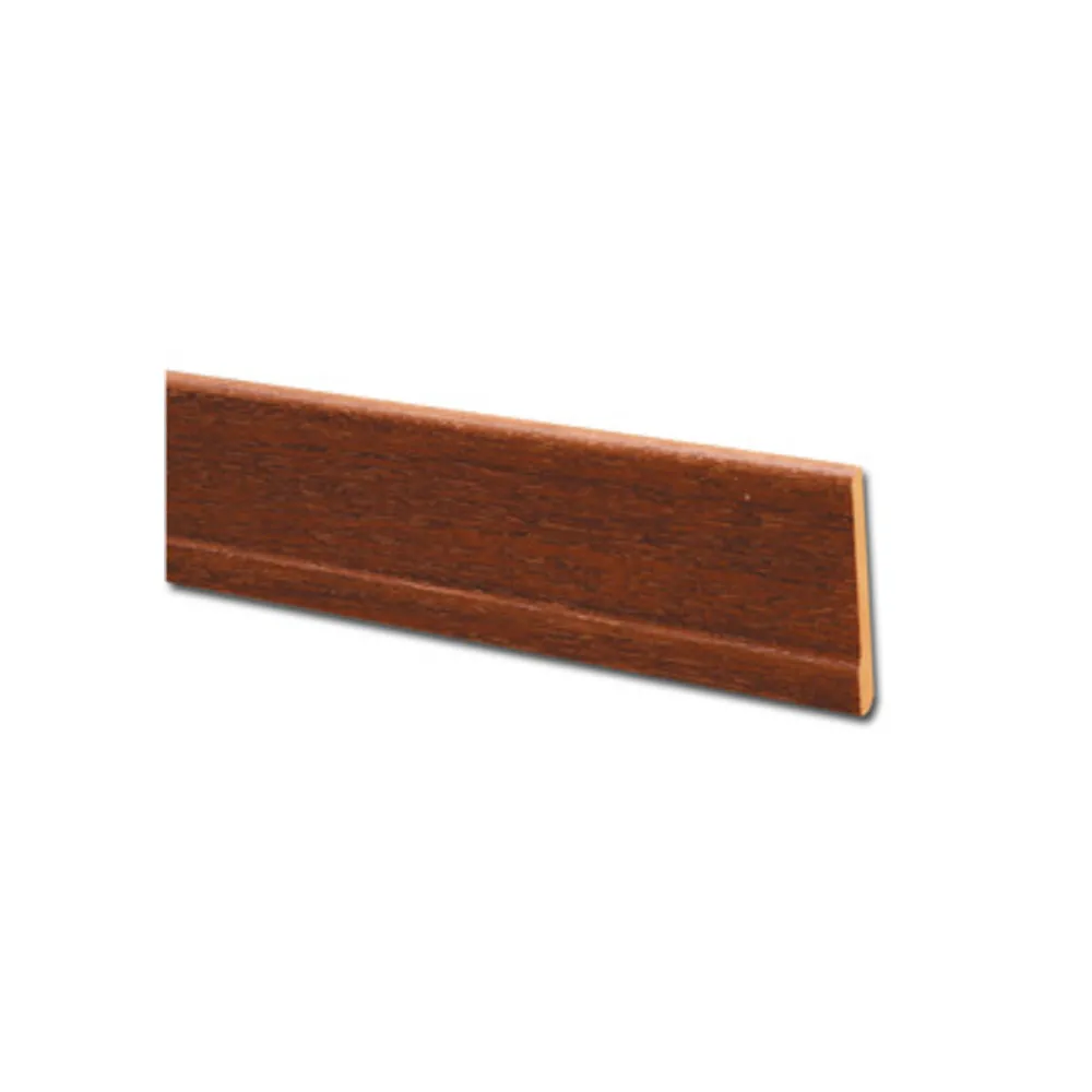 BATTISCOPA 70X10 MM AYOUS PIEDE 245 CM TANGAN 60631 (10
