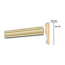CORNICE P/PARATI 5