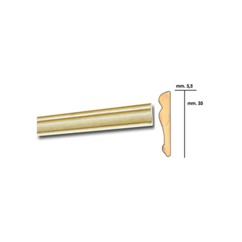 CORNICE P/PARATI 5