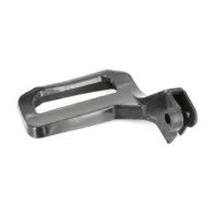 J-SKY YD38 FIG.107 LEVA FRENO CATENA
