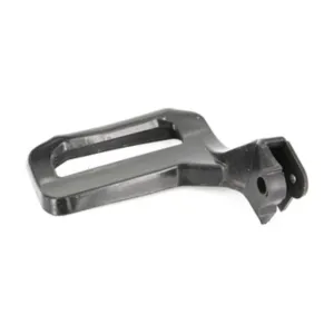 J-SKY YD38 FIG.107 LEVA FRENO CATENA