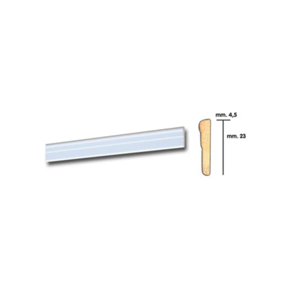 CORNICE P/PARATI 4
