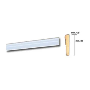 CORNICE P/PARATI 4