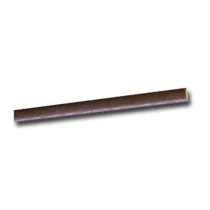 CORNICE P/PARATI 4