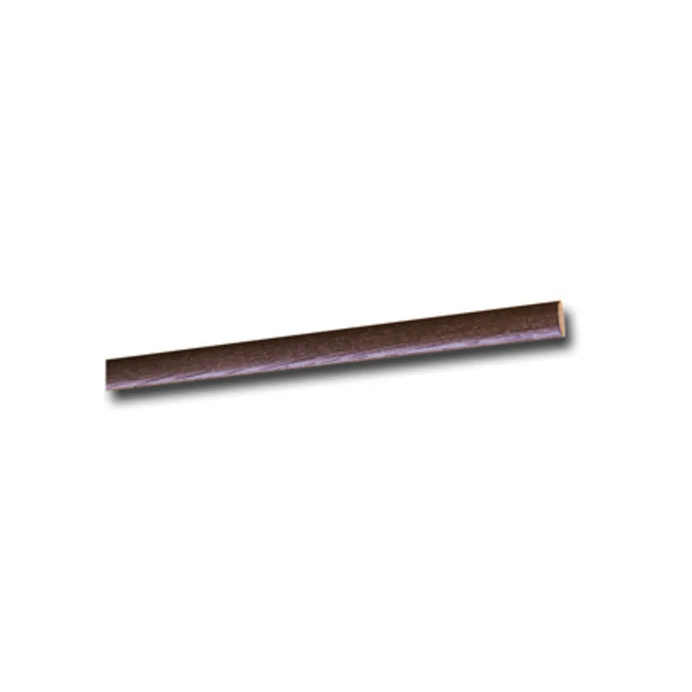 CORNICE P/PARATI 4