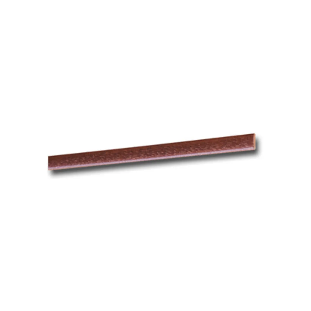 CORNICE P/PARATI 4