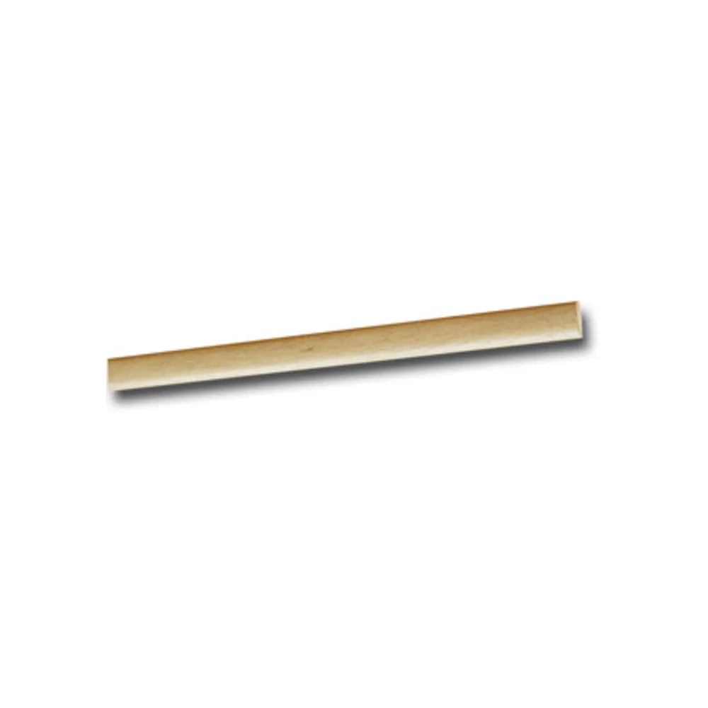 CORNICE P/PARATI 4