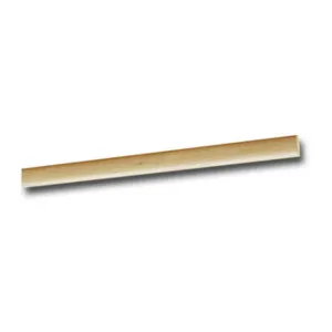 CORNICE P/PARATI 4