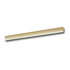 CORNICE P/PARATI 4