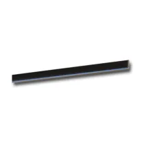 CORNICE P/PARATI 4