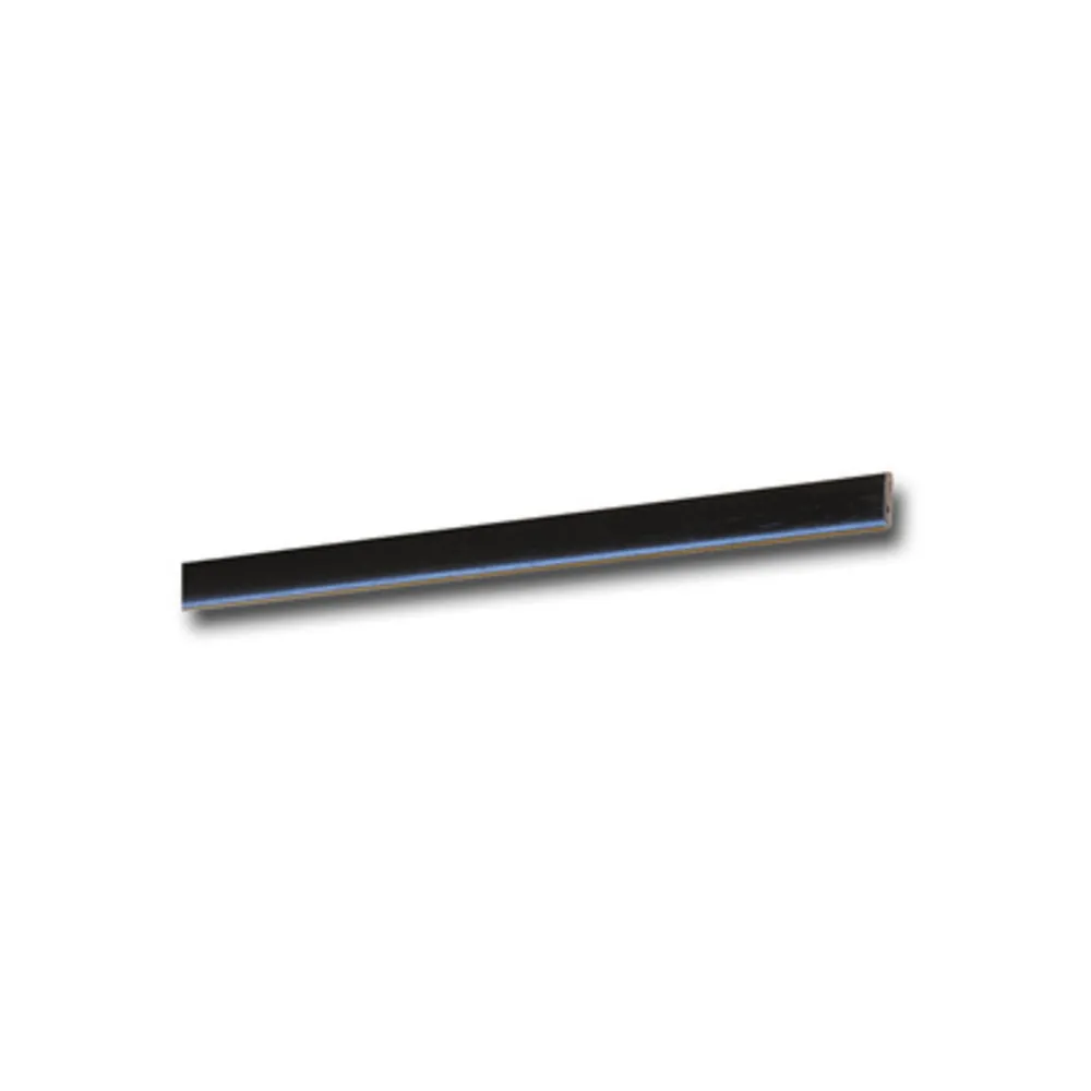 CORNICE P/PARATI 4