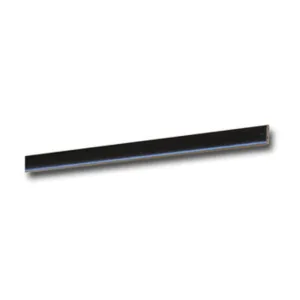 CORNICE P/PARATI 4