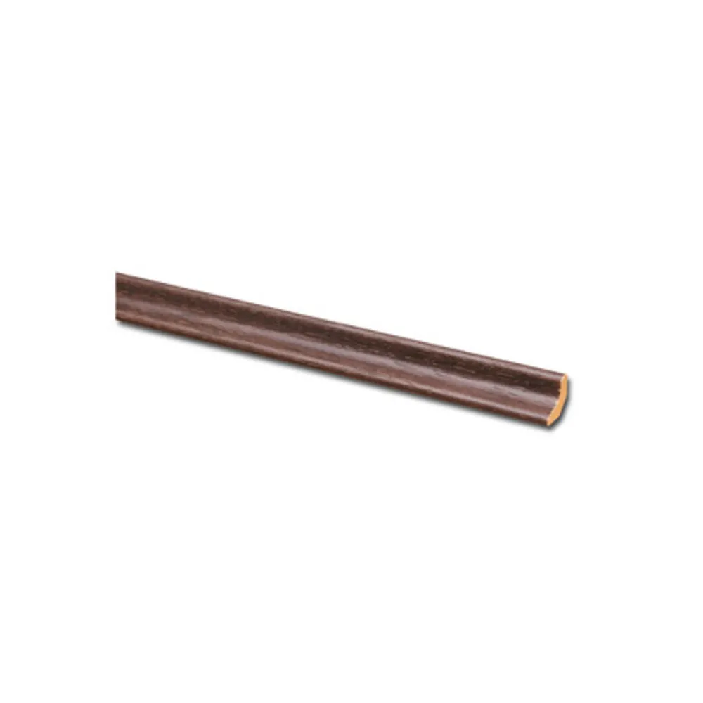 SGUSCIO 10X22 LISCIO 300 CM NOCE SCURO 66243 (20 SGUSCIO 10X22 LISCIO 300 CM NOCE SCURO 66243 (20