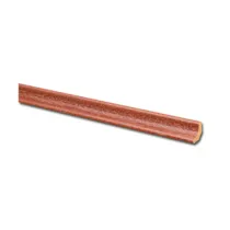 SGUSCIO 10X22 LISCIO 300 CM MOGANO 66253 (20