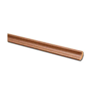 SGUSCIO 10X22 LISCIO 300 CM TANGANICA 66233 (20