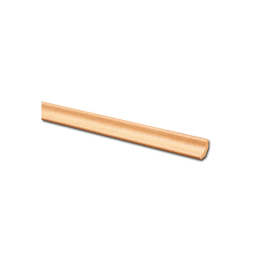 SGUSCIO 10X22 LISCIO 300 CM ROVERE 66223 (20 SGUSCIO 10X22 LISCIO 300 CM ROVERE 66223 (20