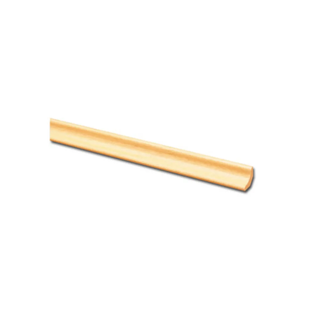 SGUSCIO 10X22 LISCIO 300 CM FRASSINO NATURALE 66213 (20 SGUSCIO 10X22 LISCIO 300 CM FRASSINO NATURALE 66213 (20