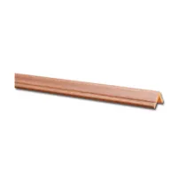 PARASPIGOLO 28X28 AYOUS BAROCCO 300 CM TANGANICA 66133 (20