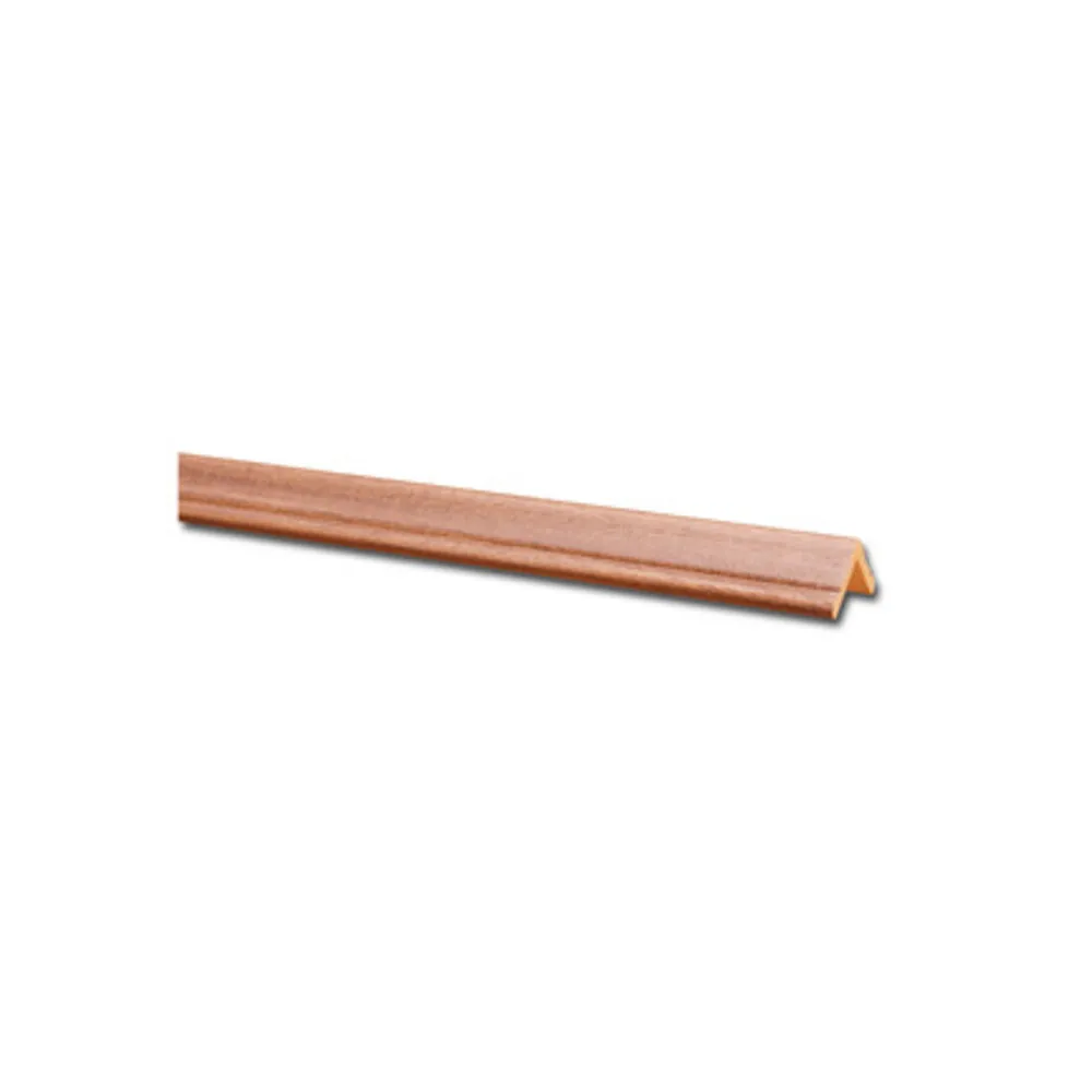 PARASPIGOLO 28X28 AYOUS BAROCCO 300 CM TANGANICA 66133 (20 PARASPIGOLO 28X28 AYOUS BAROCCO 300 CM TANGANICA 66133 (20