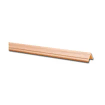 PARASPIGOLO 28X28 AYOUS BAROCCO 300 CM ROVERE 66123 (20